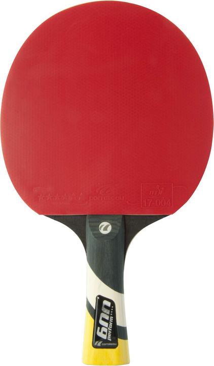 Actual product image Cornilleau Perform 600