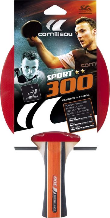 Cornilleau Sport 300