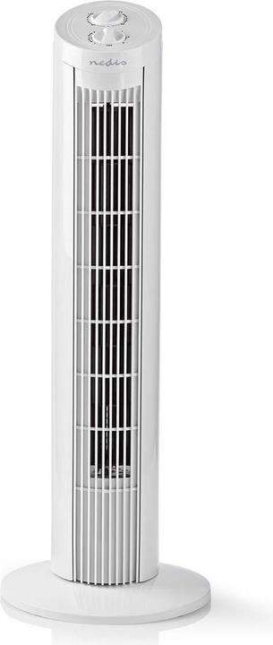 Nedis FNTR11CWT40 tower fan