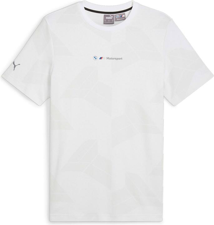 Produktbild Puma T-Shirt (XXL)