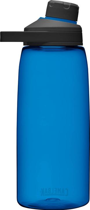 Actual product image Camelbak Chute Mag (1 l)