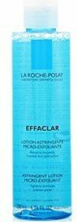 Immagine prodotto La Roche Posay Effaclar (Acqua tonica, 200 ml)