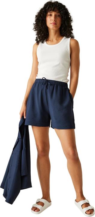 Image du produit Regatta - Short SALISE - Femme (42 D)