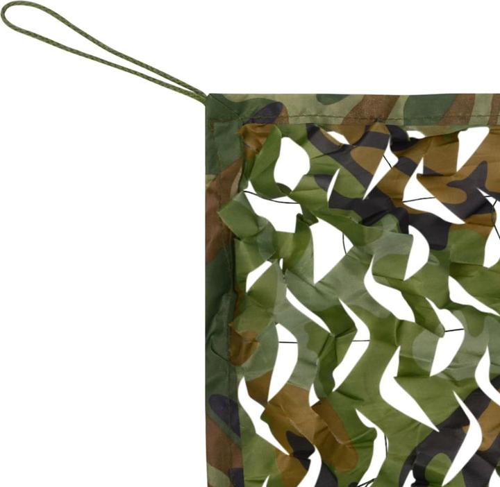Actual product image VidaXL Corvinus