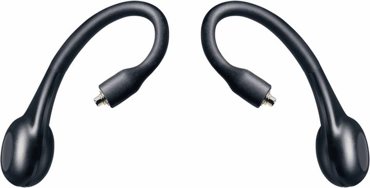 Produktbild Shure True Wireless Secure Fit Adapter