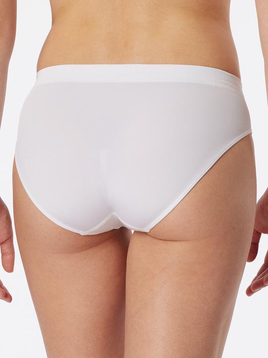 Produktbild Schiesser Rioslip Classic Seamless (3XL, 2er Pack)