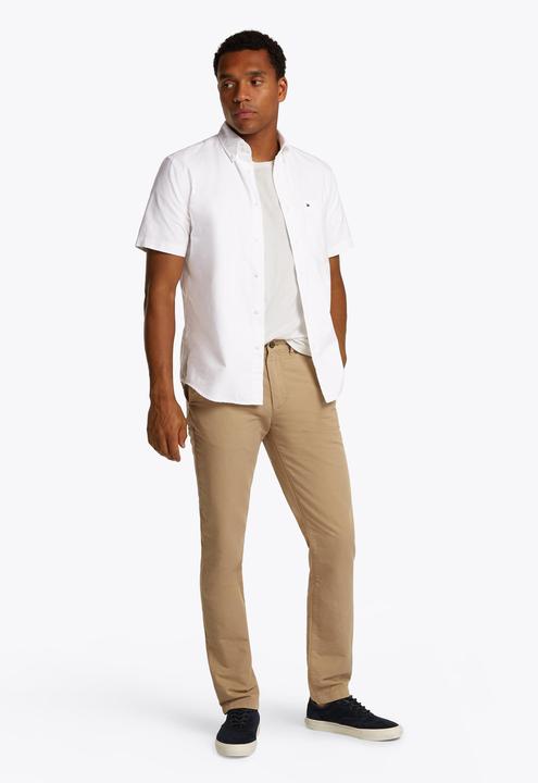 Actual product image Tommy Hilfiger 10021319 (S)