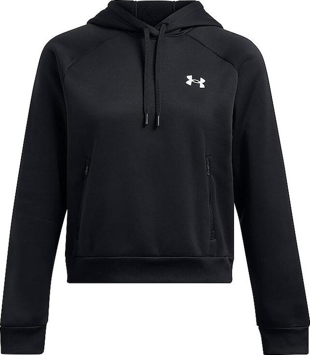 Under Armour Armour Fleece Pro