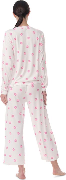 Actual product image Pj Salvage Pyjama l/s - P.J. Salvage Special (S)