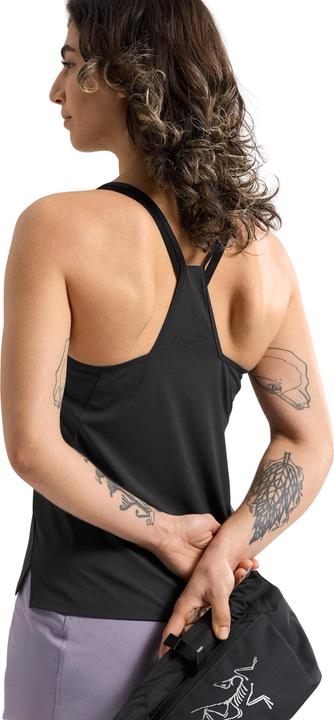 Produktbild Arc'teryx Women's Silene Tank (XL)