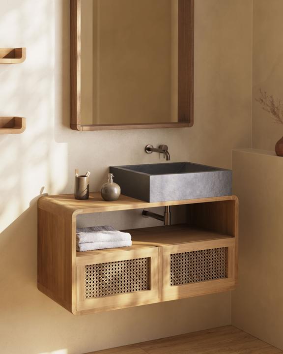 Productafbeelding Kave Home Sabiela
