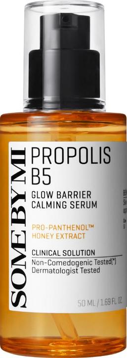 Some By Mi Propolis B5 Glow Barrier Calming (50 ml)