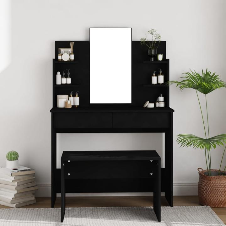 Immagine prodotto VidaXL Medina (96 x 40 x 142 cm)