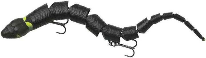 Image du produit Savage Gear 3d Snake (30 cm)