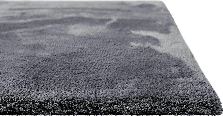 Actual product image Homie Living Sienna (160 x 230 cm)