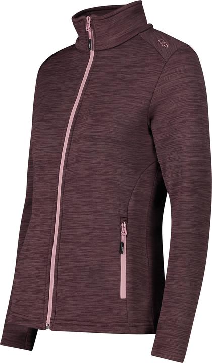 Actual product image CMP Campagnolo Fleece (XS)