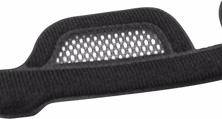 Actual product image Nutcase Baby Nutty MIPS (48 - 52 cm)