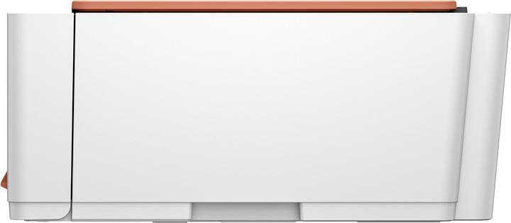 Immagine prodotto HP Smart Tank 589 All-in-One Printer (Colore)