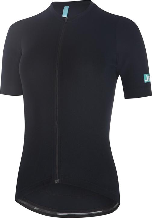 Image du produit Jeuf Essential Road Solid (XXL)