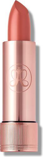 Peach Amber