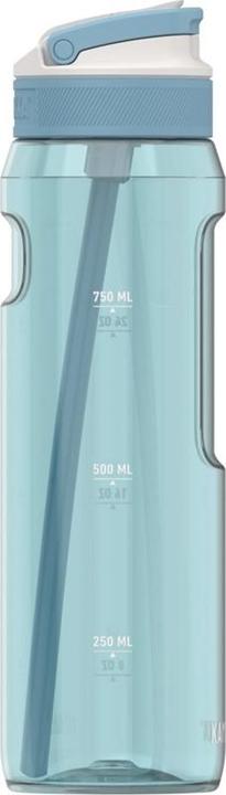 Produktbild Kambukka Lagoon 1000 (1 l)