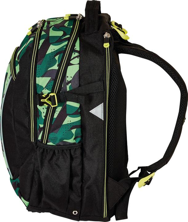 Produktbild Herlitz Ultimate (24 l)