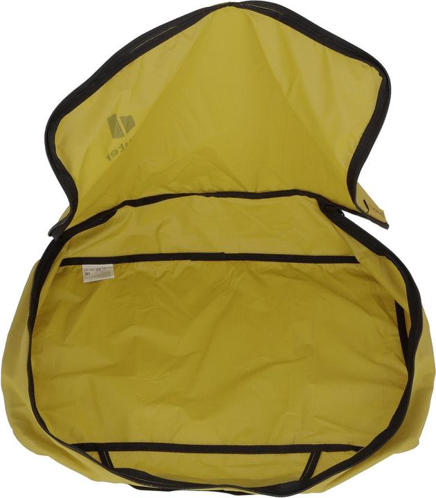 Produktbild Deuter Zip Pack 5