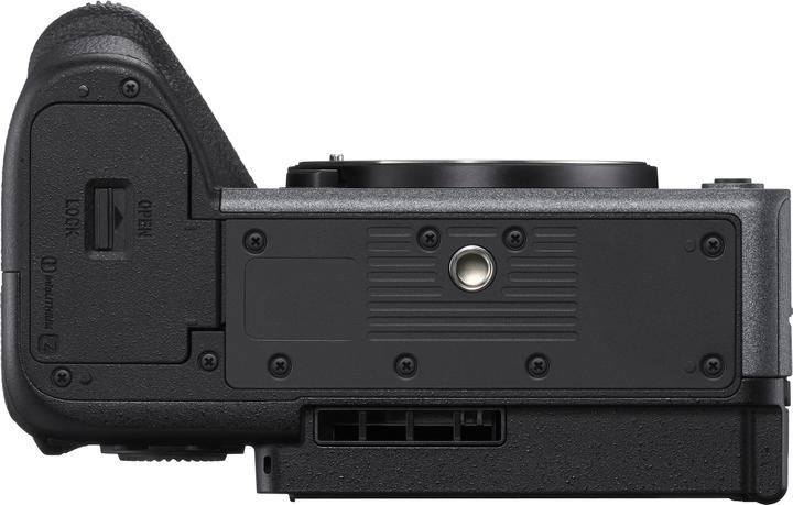 Actual product image Sony FX3 A Cinema Line (12.10 Mpx, 120p)