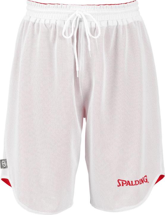 Produktbild Spalding Doubleface Kids Set (116)