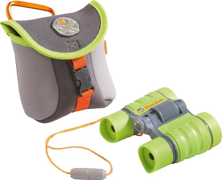 Actual product image Aquaplay Mountain Lake