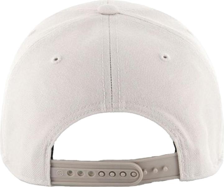 Image du produit New York Yankees - Casquette de baseball MLB (Taille unique)