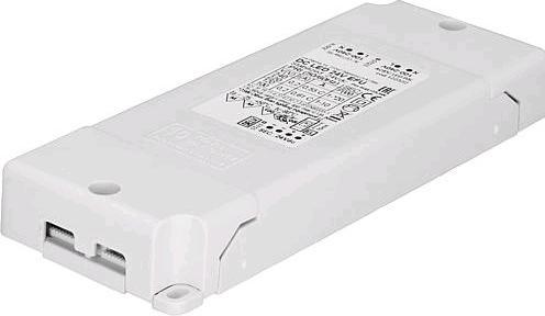 Immagine prodotto TCI Alimentatore 24VDC120W EFU24