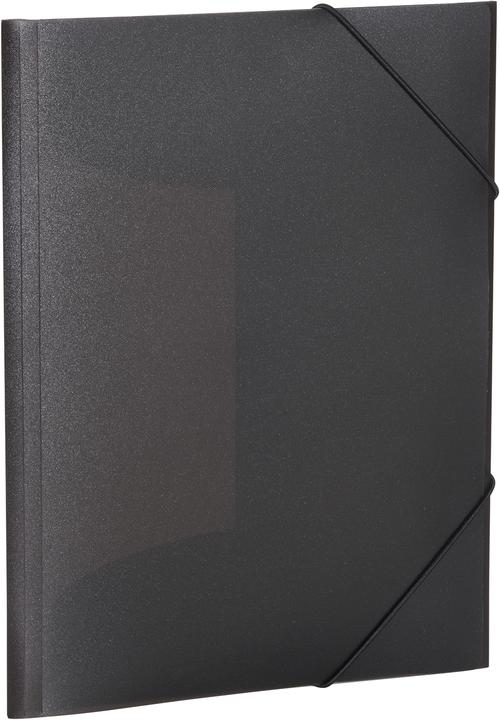 Produktbild HERMA Sammelmappe A3 Transluzent (A3, 1 x)
