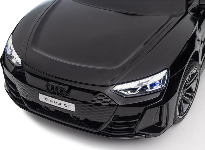 Image du produit Azeno Audi E-Tron (12 V)