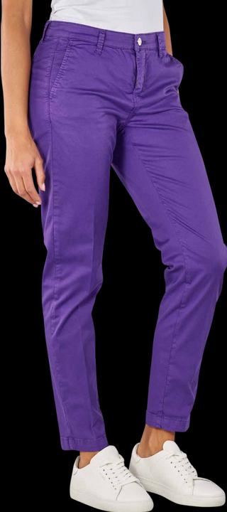 Image du produit MAC Jeans 10019189 (W34)