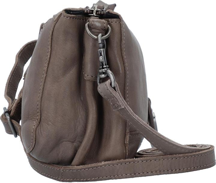 Produktbild Harbour 2nd Anchor Love Umhängetasche Leder 20 cm