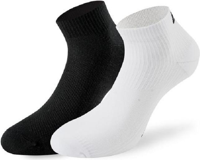 Bianco/Nero