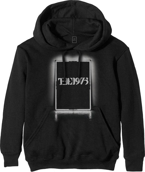 Immagine prodotto The 1975 (Nero) Tour (L)