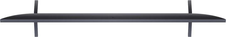 Produktbild LG 60UP80003LR Fernseher (60 Zoll) Ultra HD Smart-TV WLAN (60", LED, UHD)