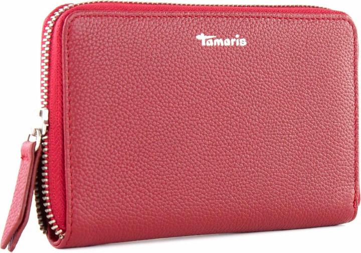 Produktbild Tamaris Amanda