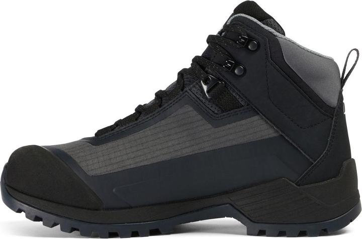 Actual product image Berghaus Deception Trail Gore-Tex (39.5)