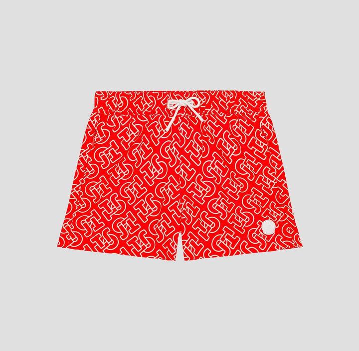 Image du produit JOTT Mimosa Monogram (10, 11, 12)