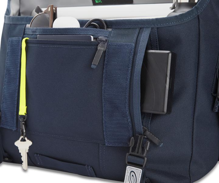 Produktbild Timbuk2 Classic