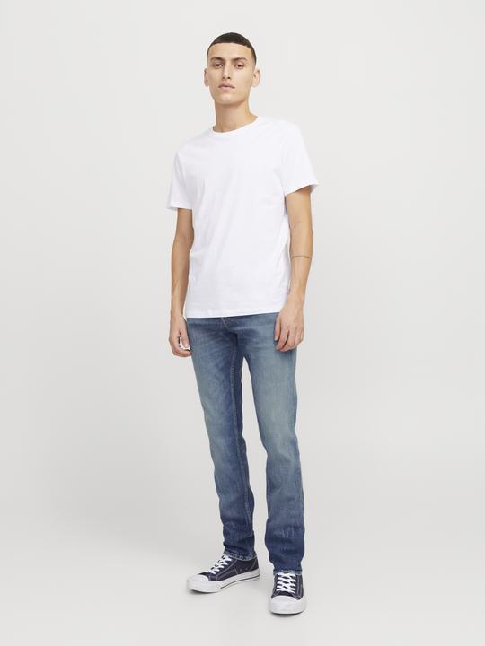 Actual product image Jack & Jones Jjiglenn Jjdenver Jj 144 Noos (W29/L34)