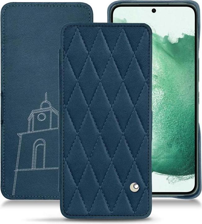 Immagine prodotto Noreve Cover in pelle (Samsung Galaxy S22+ 5G)