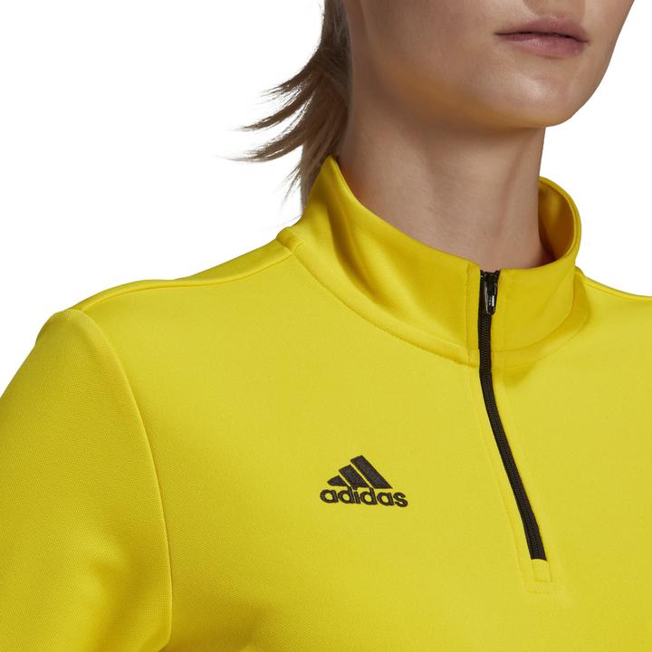 Immagine prodotto adidas Maglia da allenamento Entrada 22 da donna (S)