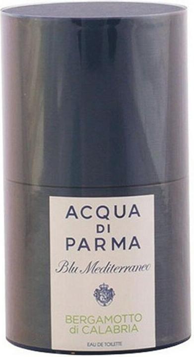 Immagine prodotto Acqua Di Parma Blu Merditerraneo Bergamotto di Calabria (Eau de toilette, 75 ml)