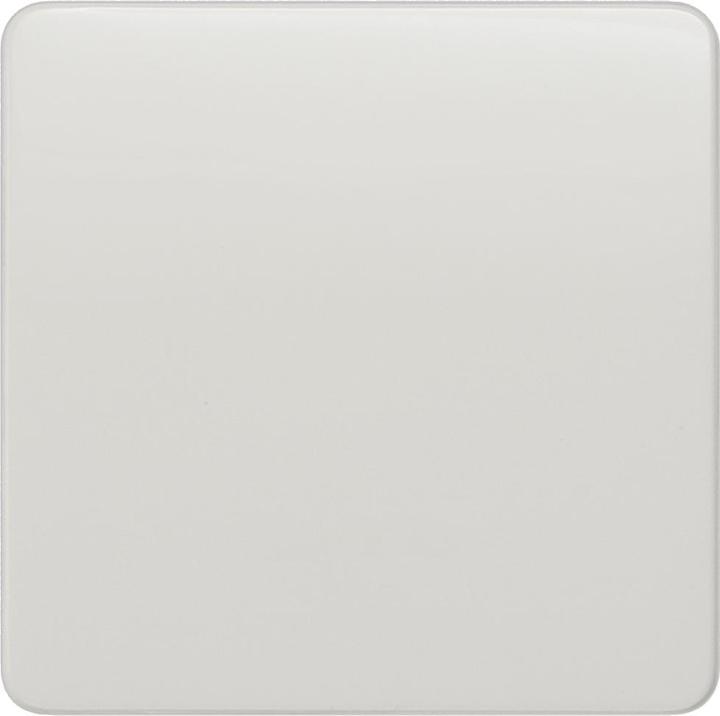Produktbild Siemens 5TG7801 DELTA profil Wippe 65x65mm f.Universalschalter Wechsel/aus