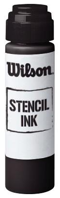 Immagine prodotto Wilson Penna con logo