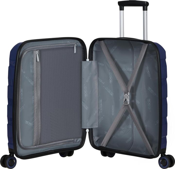 Immagine prodotto American Tourister Filatoio AIR MOVE (32.50 l, Bagaglio a mano (fino a 50 litri))
